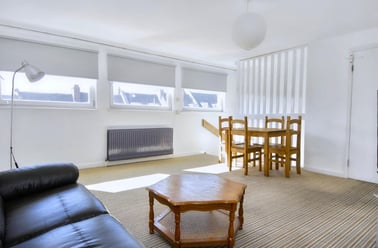 Addison Road, TFF, North Hill, Plymouth - Image 3